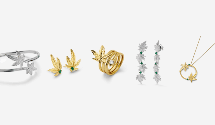 Suarez presenta ARCE