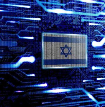 Tecnología israelí: innovación científica al servicio de la lucha contra el cáncer de mama