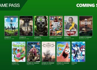 Xbox Game Pass sube de precio en España: así quedan los nuevos planes y lo que ofrecen