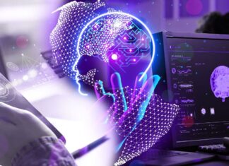 México apuesta por la inteligencia artificial para fortalecer su soberanía tecnológica