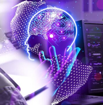 México apuesta por la inteligencia artificial para fortalecer su soberanía tecnológica