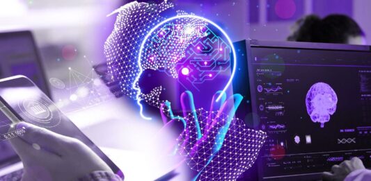 México apuesta por la inteligencia artificial para fortalecer su soberanía tecnológica