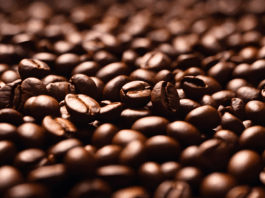 Colombia desafía a Brasil: el café que quiere conquistar el mercado de Estados Unidos