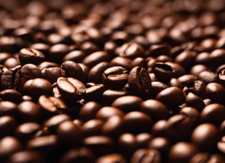 Colombia desafía a Brasil: el café que quiere conquistar el mercado de Estados Unidos