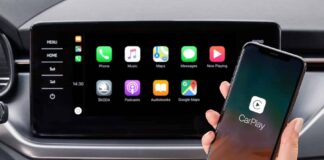 General Motors elimina Android Auto y Apple CarPlay: así busca dominar el futuro del auto conectado