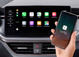 General Motors elimina Android Auto y Apple CarPlay: así busca dominar el futuro del auto conectado