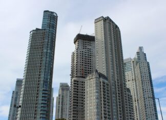 MIT desarrolla un hormigón capaz de convertir edificios en baterías gigantes