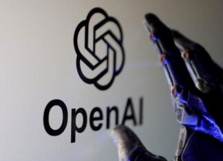 OpenAI da un giro histórico: la inteligencia artificial entra en su era de rentabilidad