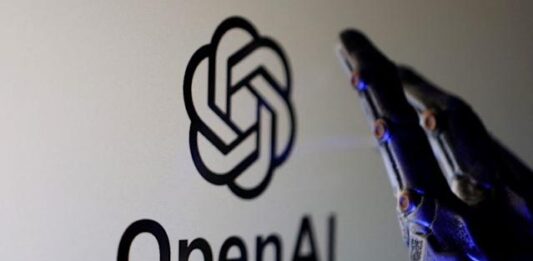 OpenAI da un giro histórico: la inteligencia artificial entra en su era de rentabilidad