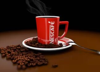 Plan Nescafé impulsa la producción de café en México: más apoyo al campo y mejores cosechas