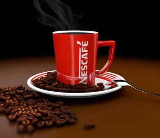 Plan Nescafé impulsa la producción de café en México: más apoyo al campo y mejores cosechas