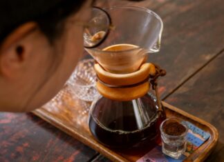 La guerra entre EE. UU. y China por el café deja buenas noticias para Colombia