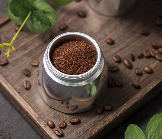Los países que más café consumen en el mundo: el boom global de una bebida que une culturas y economías