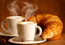 Expo Pan, Café y Chocolate 2025: el sabor guerrerense que conquista a México