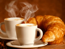 Expo Pan, Café y Chocolate 2025: el sabor guerrerense que conquista a México