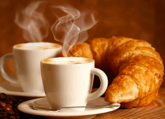 Expo Pan, Café y Chocolate 2025: el sabor guerrerense que conquista a México