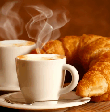 Expo Pan, Café y Chocolate 2025: el sabor guerrerense que conquista a México