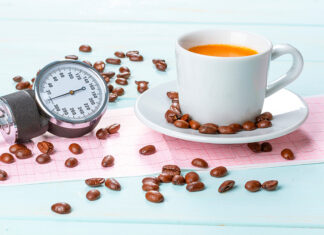 Café y salud: siete estrategias científicas para disfrutarlo sin culpas ni excesos