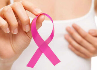 Lenguas que salvan vidas: el Senado busca traducir las campañas sobre cáncer de mama a idiomas originarios