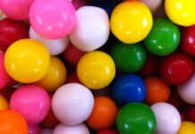 Chicles y pastillas con sabor a tomillo: la nueva tecnología que detecta la gripe en minutos
