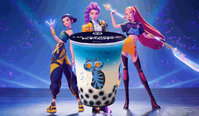 casanova roots y netflix