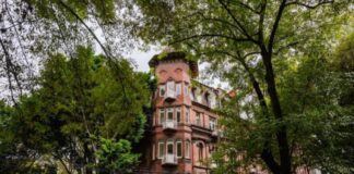 Casas embrujadas de México: cuánto cuesta vivir junto a las leyendas más aterradoras casas embrujadas en mexico