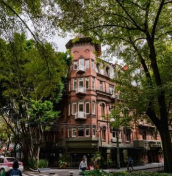 Casas embrujadas de México: cuánto cuesta vivir junto a las leyendas más aterradoras casas embrujadas en mexico