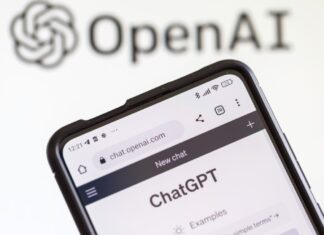 ChatGPT abrirá puertas al erotismo: la IA ingresa al terreno de la intimidad adulta