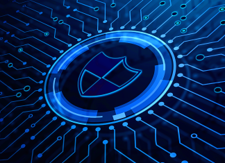 Artículo 30-B: la medida fiscal que amenaza la privacidad y la ciberseguridad en México ciberseguridad fiscal articulo 30B