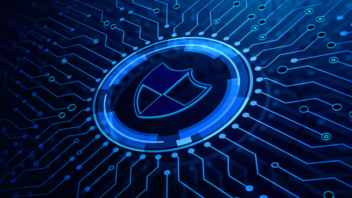 ciberseguridad fiscal articulo 30B