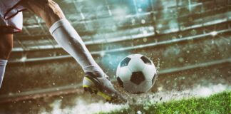 CDMX se prepara para la gran fiesta futbolera: ningún aficionado quedará fuera