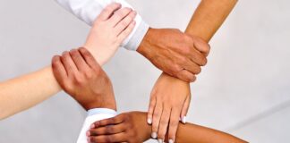 Coaching y salud mental laboral: la fórmula para equipos más sanos y productivos coaching equipos de trabajo