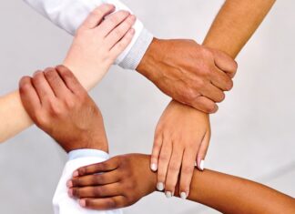 Coaching y salud mental laboral: la fórmula para equipos más sanos y productivos coaching equipos de trabajo