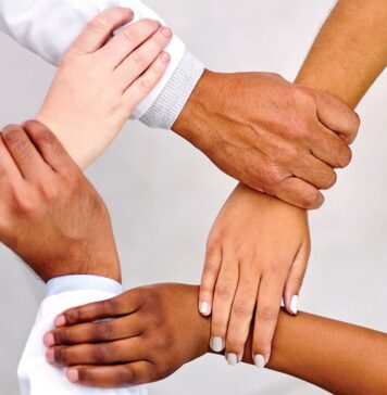 Coaching y salud mental laboral: la fórmula para equipos más sanos y productivos coaching equipos de trabajo