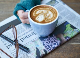 El café sube de precio en todo el mundo: ¿Estamos ante un cambio en los hábitos de consumo?