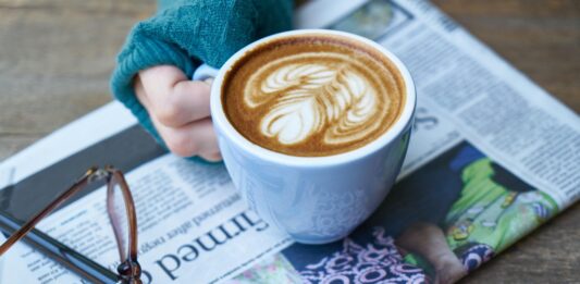 El café sube de precio en todo el mundo: ¿Estamos ante un cambio en los hábitos de consumo?