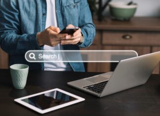 ChatGPT da un paso más hacia la vida diaria: ahora podrá conectarse con tus aplicaciones favoritas