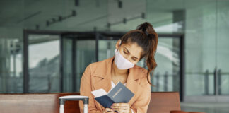 Viajar con seguridad: por qué los mochileros deberían considerar un seguro internacional contratar seguro de viajes