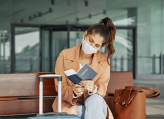 Viajar con seguridad: por qué los mochileros deberían considerar un seguro internacional contratar seguro de viajes