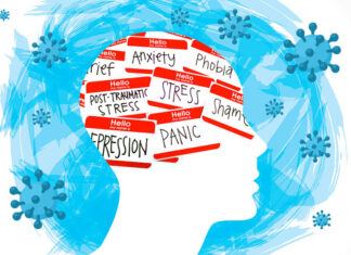 Cinco consejos clave de expertos para cuidar tu salud mental y fortalecer el bienestar diario