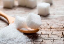 El exceso de azúcar añadida aumenta el riesgo cardiovascular y altera el colesterol, advierten expertos