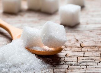 El exceso de azúcar añadida aumenta el riesgo cardiovascular y altera el colesterol, advierten expertos