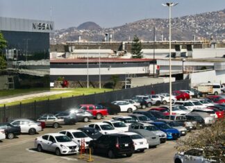 Nissan cerrará una de sus plantas en México: el golpe industrial que sacude al sector automotriz