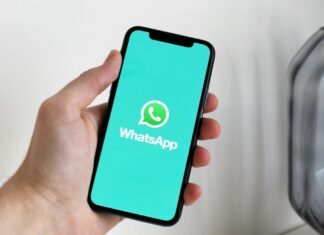 WhatsApp dejará de funcionar en estos iPhone desde el 31 de octubre de 2025