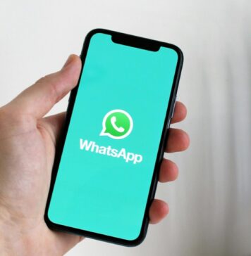 WhatsApp dejará de funcionar en estos iPhone desde el 31 de octubre de 2025