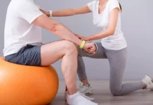 Ejercicios para esclerosis múltiple: vivir mejor según la ciencia ejercicios beneficios esclerosis multiple