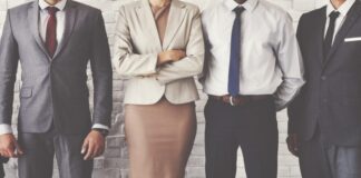 Emprender no siempre es lo ideal el mito de emprender