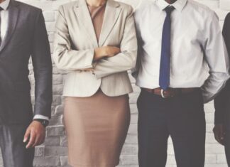 Emprender no siempre es lo ideal el mito de emprender