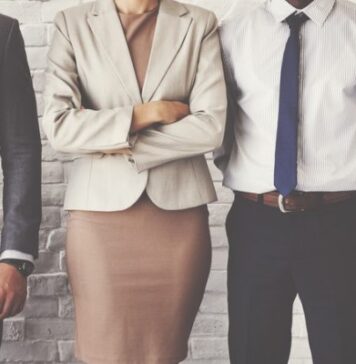 Emprender no siempre es lo ideal el mito de emprender