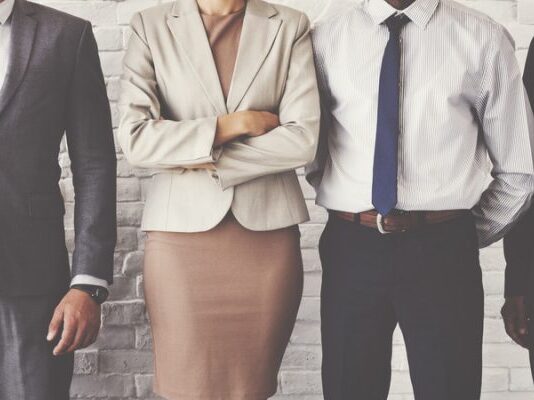 Emprender no siempre es lo ideal el mito de emprender